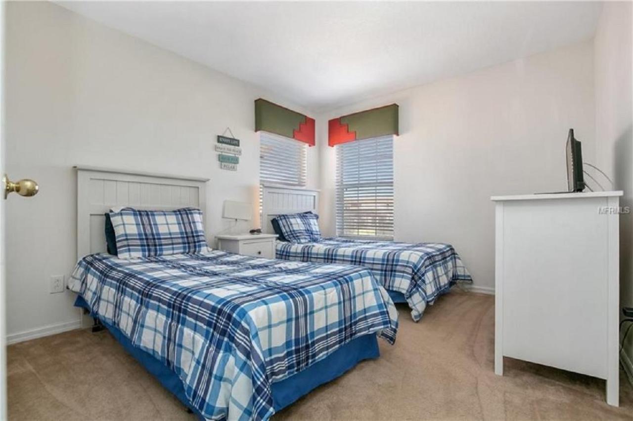 Of Holiday home Davenport