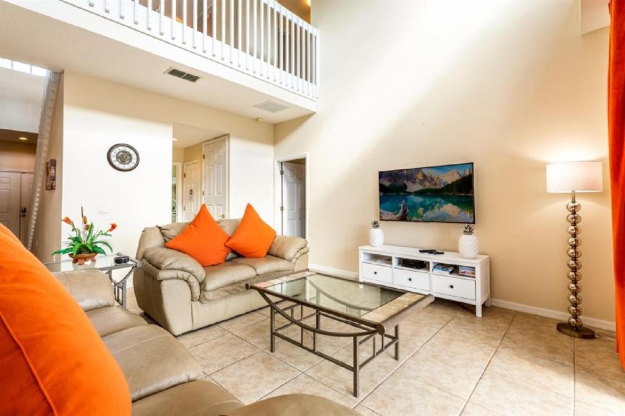 Of Holiday home Davenport