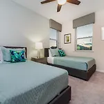Solara Resort