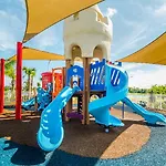 Solara Resort
