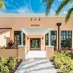 Solara Resort