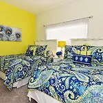 Championsgate Resort By Florida Star Vacations
