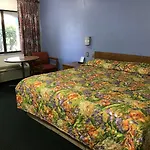 Flamingo Inn