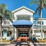 Bluegreen Vacations Lake Eve, Ascend Resort Collection