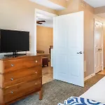 Bluegreen Vacations Lake Eve, Ascend Resort Collection