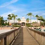 The Houses At Summer Bay Resort