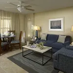 The Houses At Summer Bay Resort