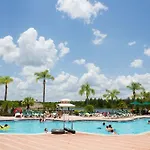 The Houses At Summer Bay Resort