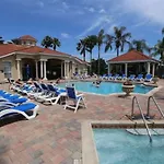 Emerald Island Resort