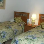 Emerald Island Resort
