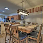 Disney-Area Family Home With Private Pool!