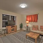 Disney-Area Family Home With Private Pool!
