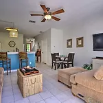 Kissimmee Home With Private Pool Less Than 3 Mi To Disney!