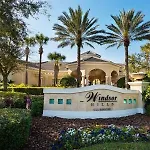 Windsor Hills - Global Resort Homes