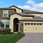 Windsor Hills - Global Resort Homes