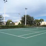Windsor Hills - Global Resort Homes