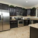 Windsor Hills - Global Resort Homes