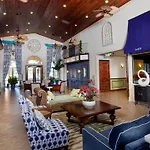 Paradise Palms Resort By Global Resort Homes