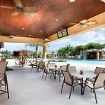 Paradise Palms Resort By Global Resort Homes