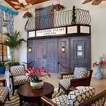 Paradise Palms Resort By Global Resort Homes