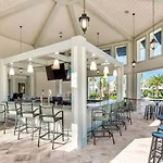 Splendid Thematic 2Br With Waterpark