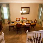 Tuscany At Westside Luxury 5 Bed, 4 Bath Villa Near Disney
