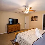 Tuscany At Westside Luxury 5 Bed, 4 Bath Villa Near Disney