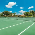 Windsor Hills - Global Resort Homes