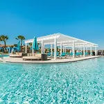 Windsor Hills - Global Resort Homes
