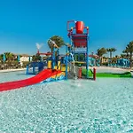 Windsor Hills - Global Resort Homes
