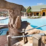 Paradise Palms Resort By Global Resort Homes