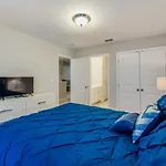 Solterra Resort By Global Resort Homes