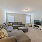 Solterra Resort By Global Resort Homes