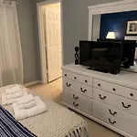 Terra Verde Vacation Rentals