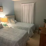 Terra Verde Vacation Rentals
