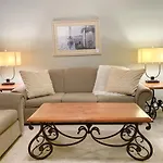 Terra Verde Vacation Rentals