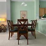 Terra Verde Vacation Rentals