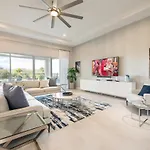 Luxury Home In Bears Den Near Disney With Private Pool, Game Room & Resort Amenities - 1002Jn