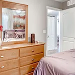 Kissimmee Getaway About 6 Mi To Disney World!