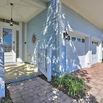 Beautiful Reunion Resort Home Less Than 15 Min To Disney!