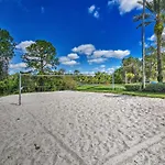 Emerald Island Resort Condo 5 Mi To Disney!