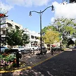 Best Western Mt. Vernon Inn