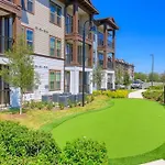 New Family Apartment 2Br, 15 Minutes From Disney