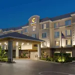 Comfort Suites Near Universal Orlando Resort