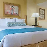 Club Wyndham Bonnet Creek Resort With Disney Shuttles And Near Universal Studios