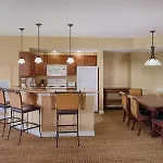 Club Wyndham Bonnet Creek Resort With Disney Shuttles And Near Universal Studios