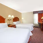 Ramada By Wyndham Orlando Florida Mall