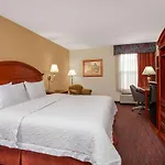 Ramada By Wyndham Orlando Florida Mall