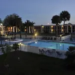 Winter Haven Gardens Inn