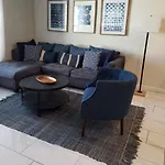 4 Bedroom Private Lakefront Town Home At Storey Lake Near Disney World Parks